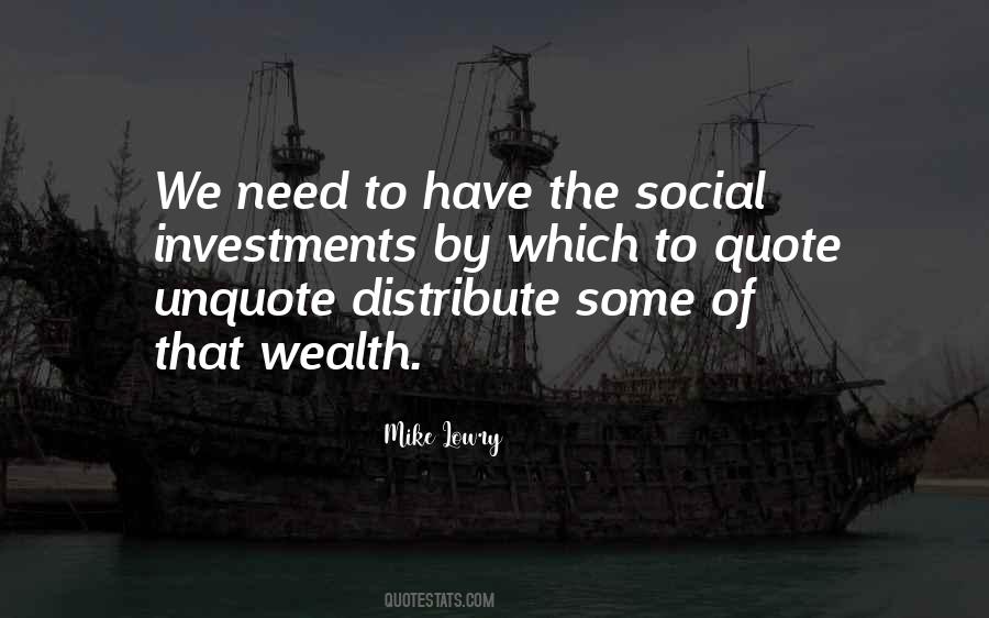 Przeworski Democracy Quotes #149542