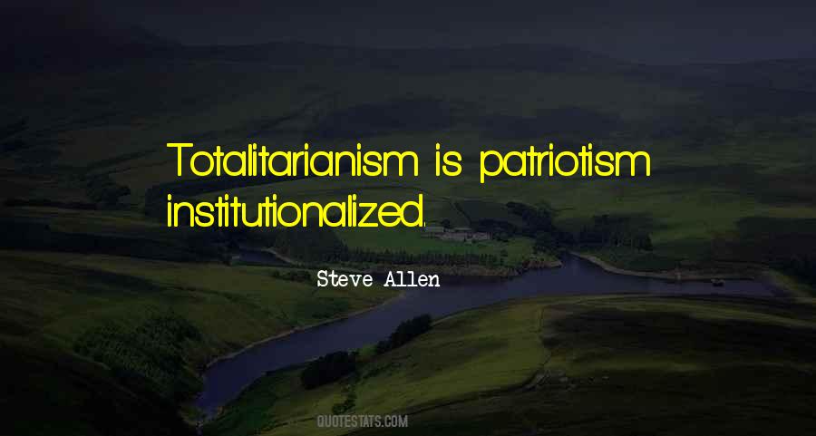 Przeworski Democracy Quotes #364297