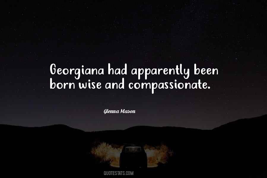 Sad Little Fetus Quotes #485899