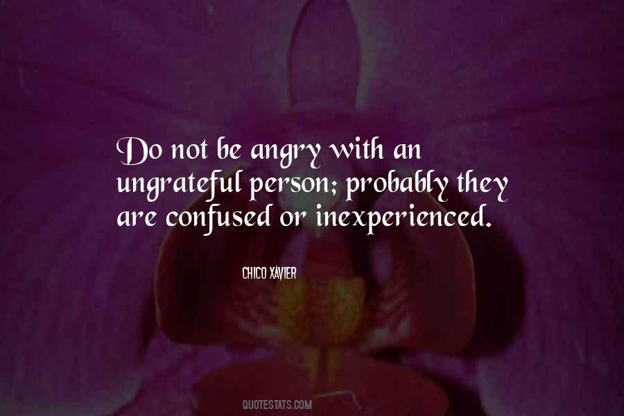 Person Or Persons Quotes #1162551
