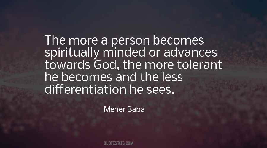 Person Or Persons Quotes #1360745