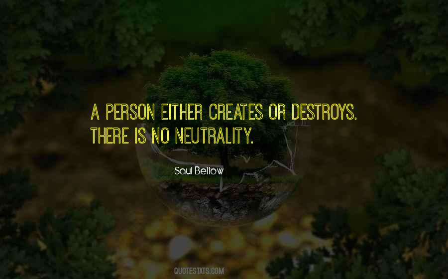 Person Or Persons Quotes #1438034