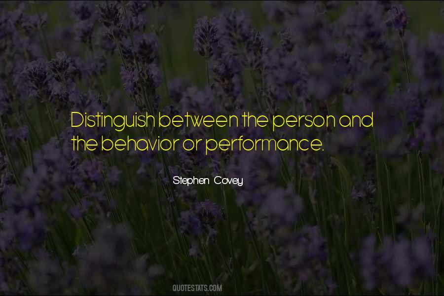Person Or Persons Quotes #367012