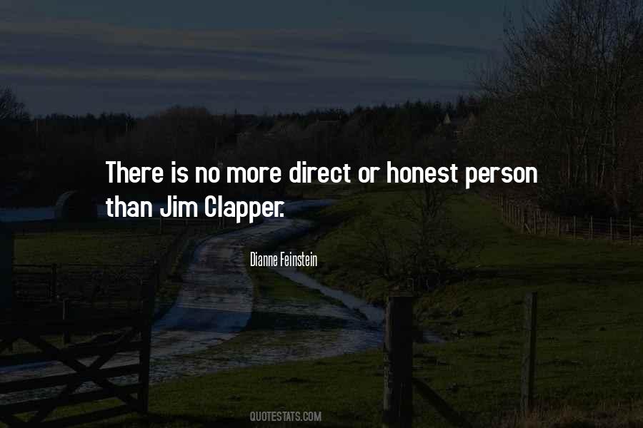 Person Or Persons Quotes #657595