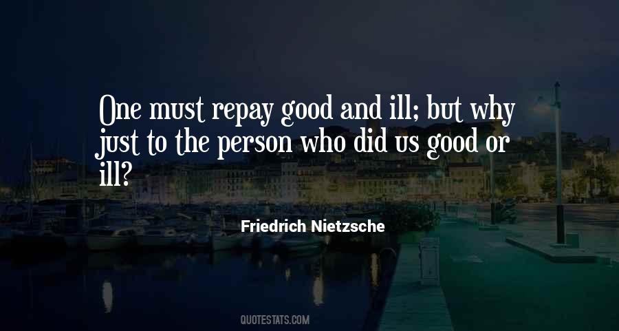 Person Or Persons Quotes #729257