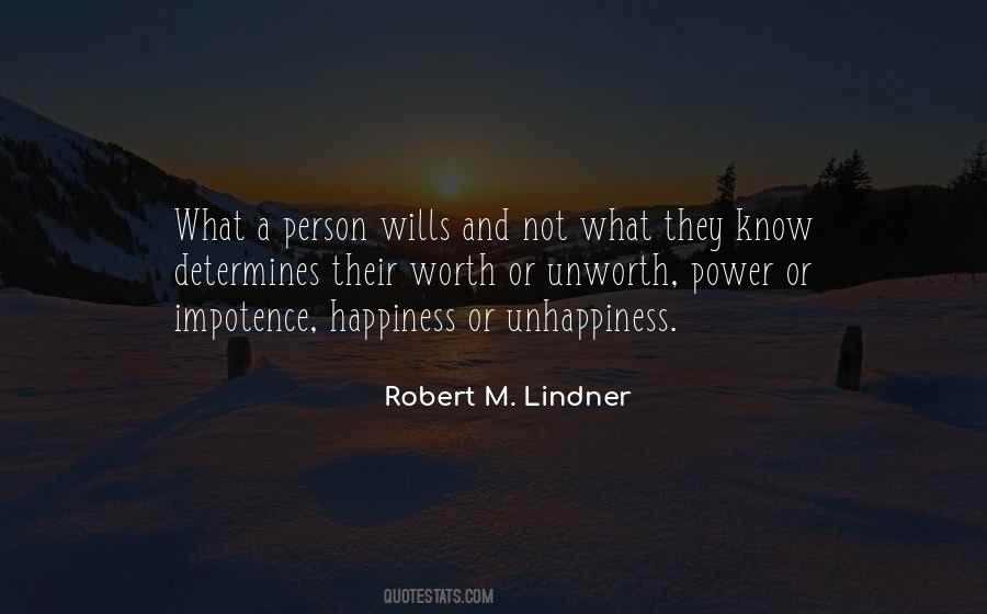 Person Or Persons Quotes #732005