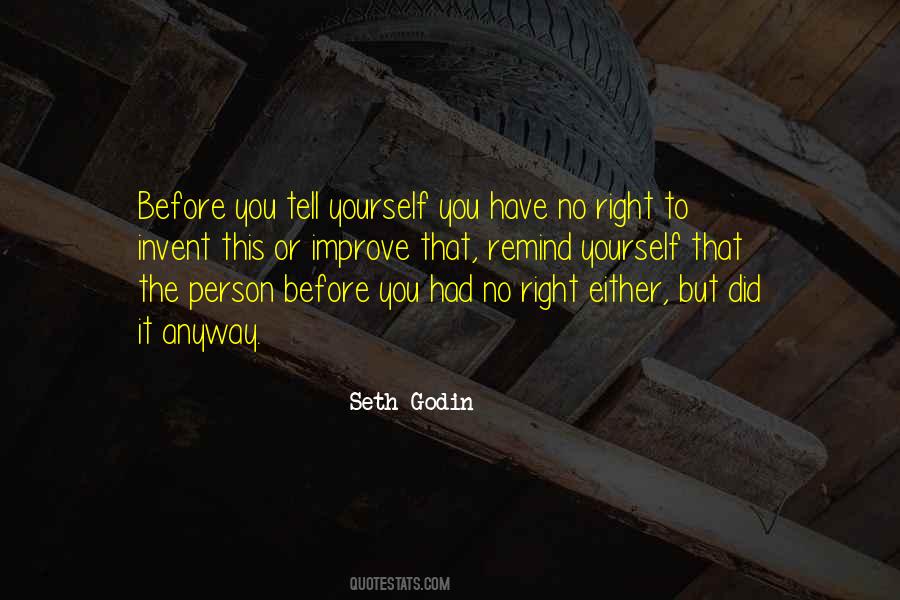 Person Or Persons Quotes #896020