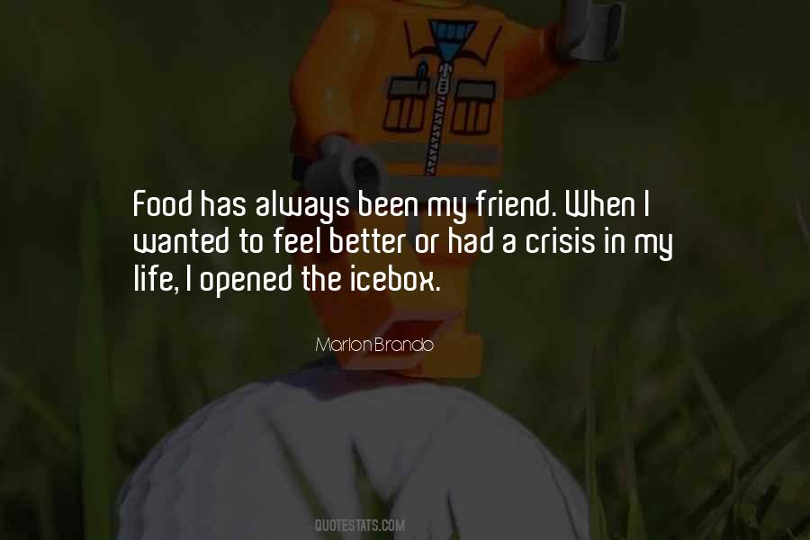 Spiteri Quotes #765297