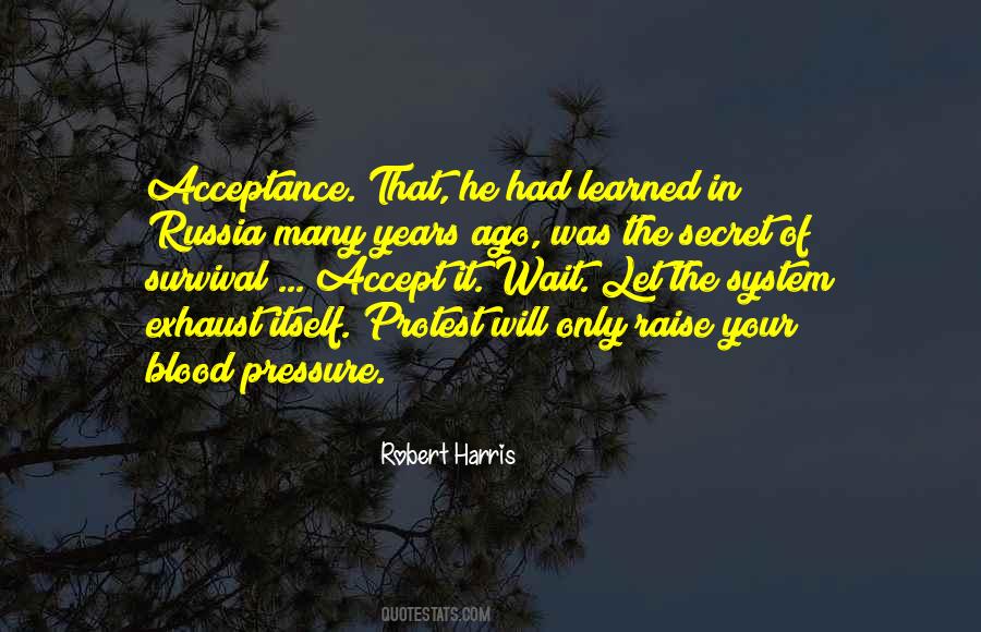 Awlaki Quotes #174803