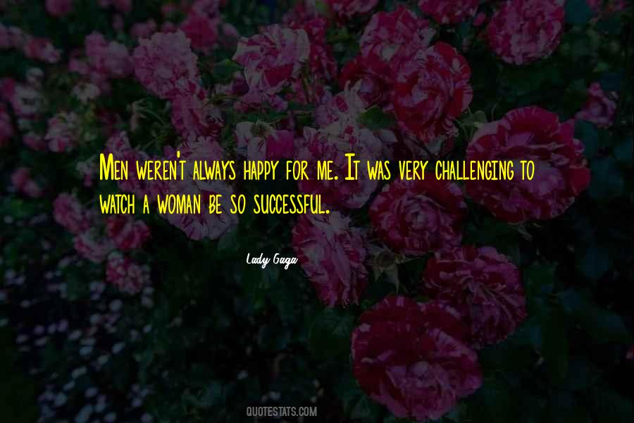 Awliya Allah Quotes #709816
