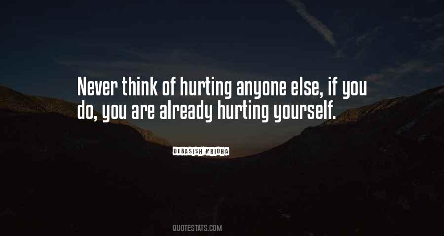 Hungarian Horntail Tattoo Quotes #1410122
