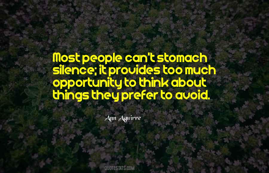 Hungarian Horntail Tattoo Quotes #1440043