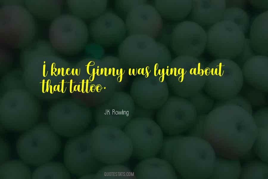 Hungarian Horntail Tattoo Quotes #1704909