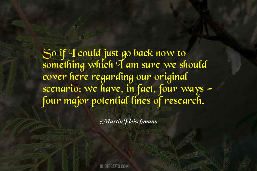 Hungarian Horntail Tattoo Quotes #1856273