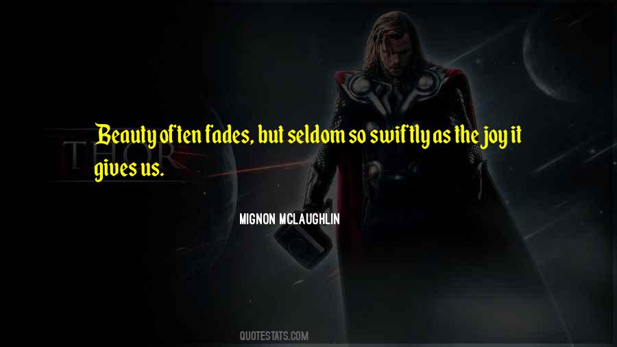 Awol Movie Quotes #1449157