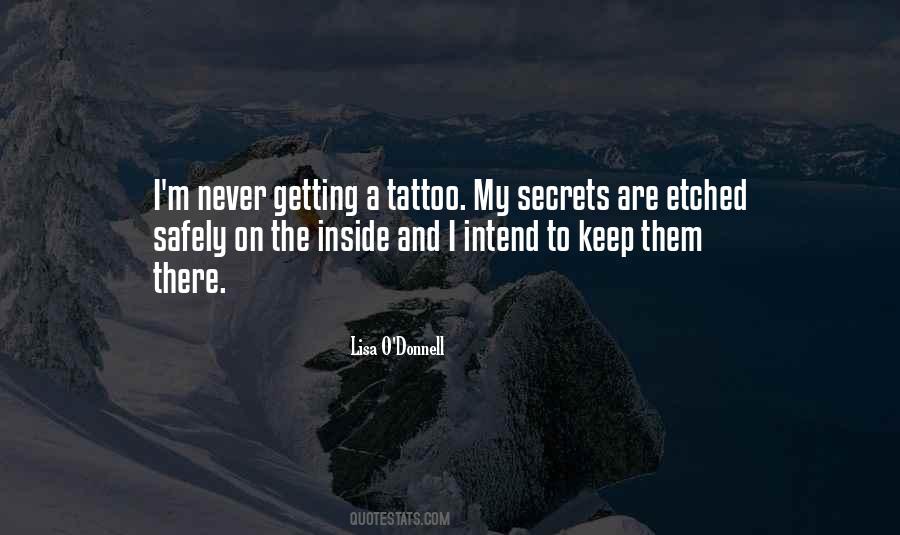 Awol Movie Quotes #483736