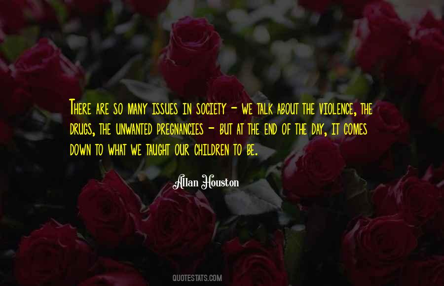 Menzies Aviation Quotes #1044988