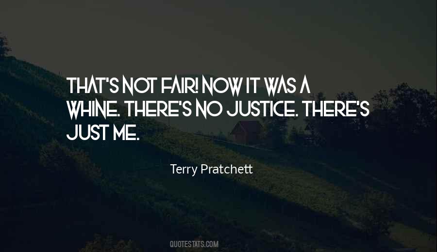 Menzies Aviation Quotes #1205401