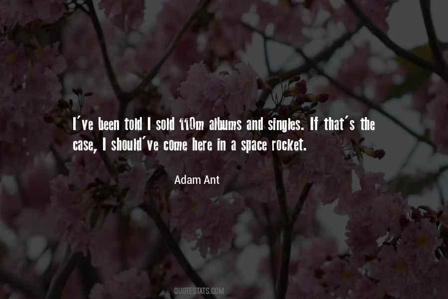 Company That Buys Quotes #1418187