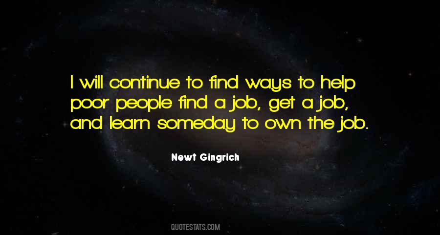 Company That Buys Quotes #49650