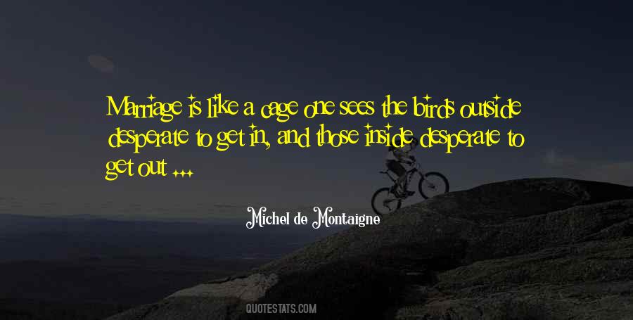 Company That Buys Quotes #632570