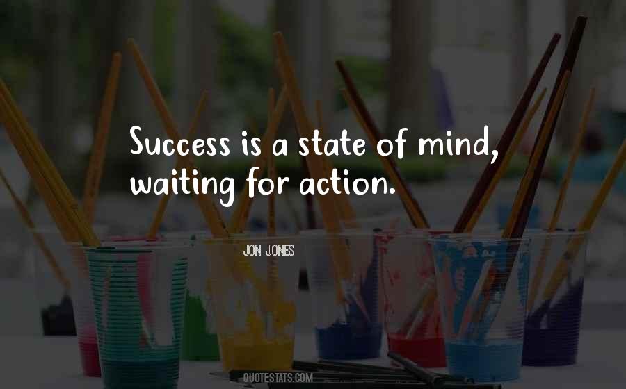Kindness And Selflessness Quotes #148698