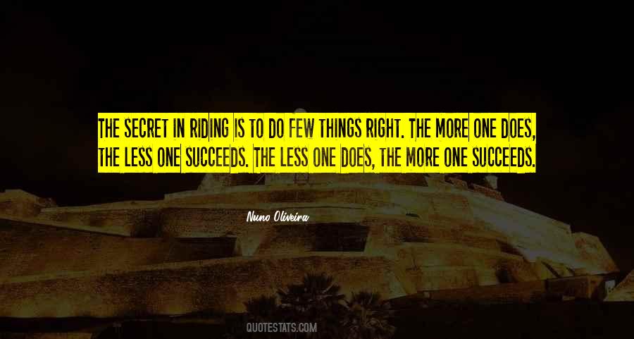 Kindness And Selflessness Quotes #736465