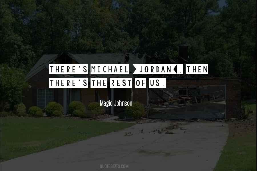 Parental Humor Quotes #665411
