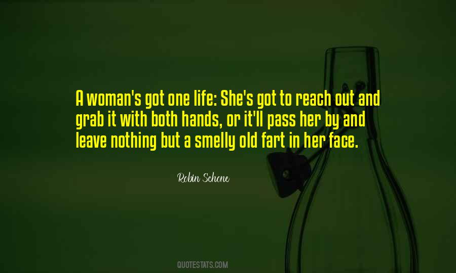 Women And History Quotes #279350
