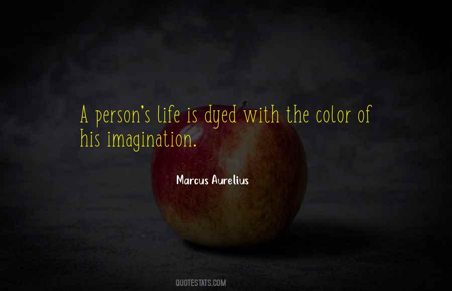 D9 83 D9 86 D9 81 D8 B3 D9 8a D9 88 D8 B3 Quotes #1210323 D9 83 D9 86 D9 81 D8 B3 D9 8a D9 88 D8 B3 Quotes #1210323