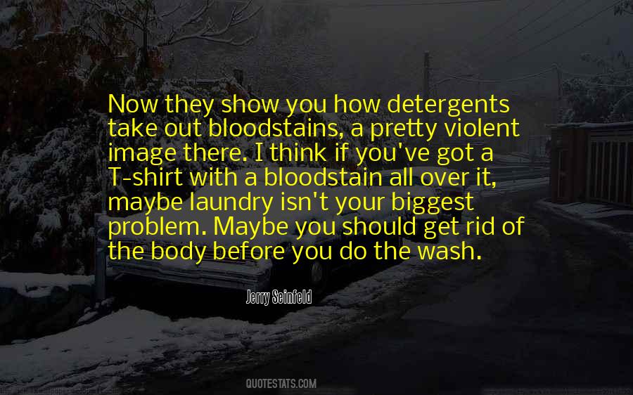 Axe Body Wash Quotes #1133288