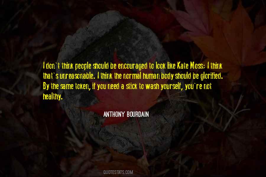 Axe Body Wash Quotes #135808