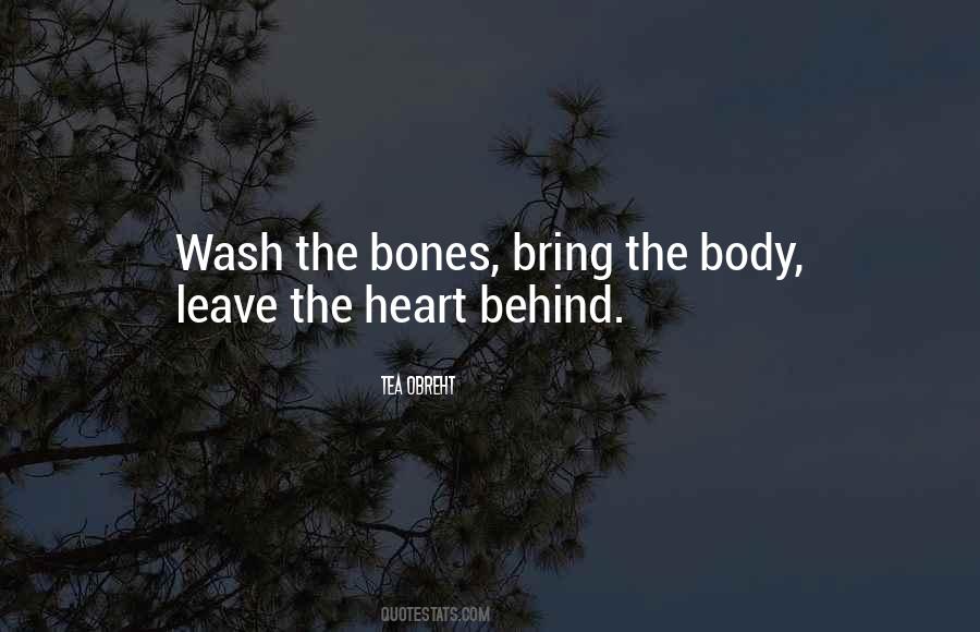 Axe Body Wash Quotes #154495