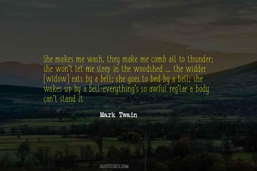 Axe Body Wash Quotes #1773274