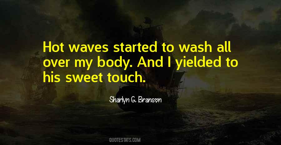 Axe Body Wash Quotes #35806