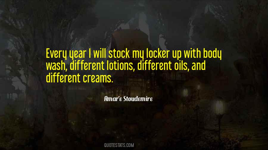 Axe Body Wash Quotes #890848