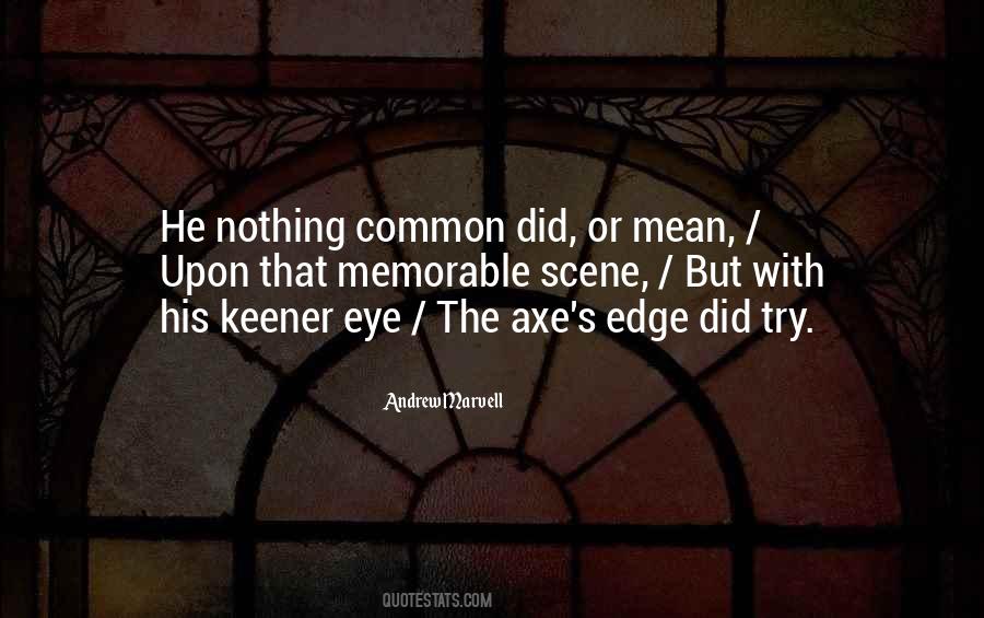Axe Cop Quotes #163606
