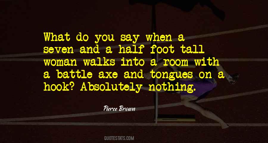 Axe Cop Quotes #1867729