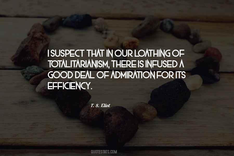 Axe Spray Quotes #1717631