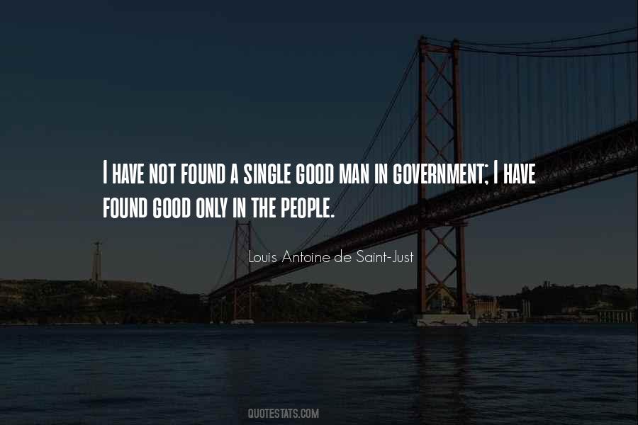 Dominion Theology Quotes #1187358