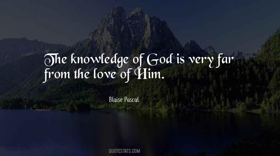 Dominion Theology Quotes #1688978