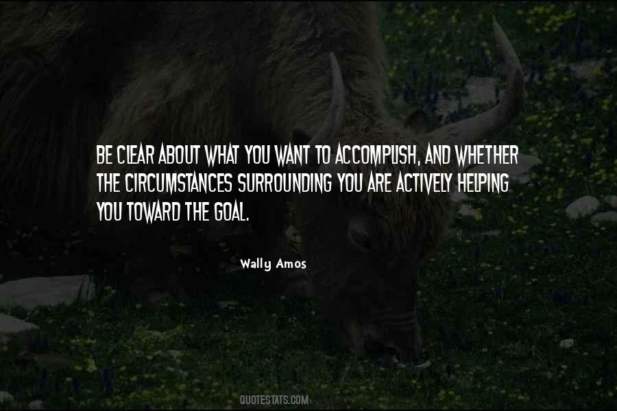 Dominion Theology Quotes #817718
