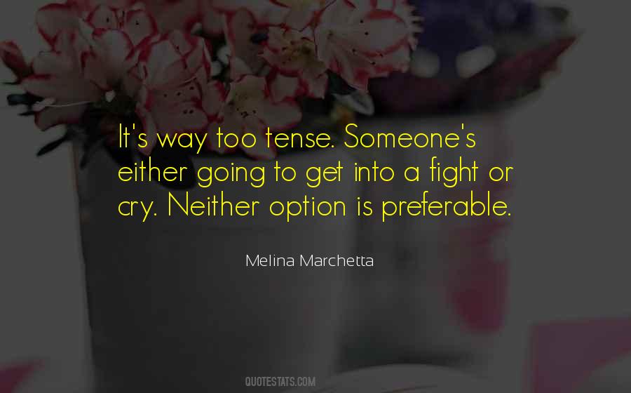 Dominion Theology Quotes #872567