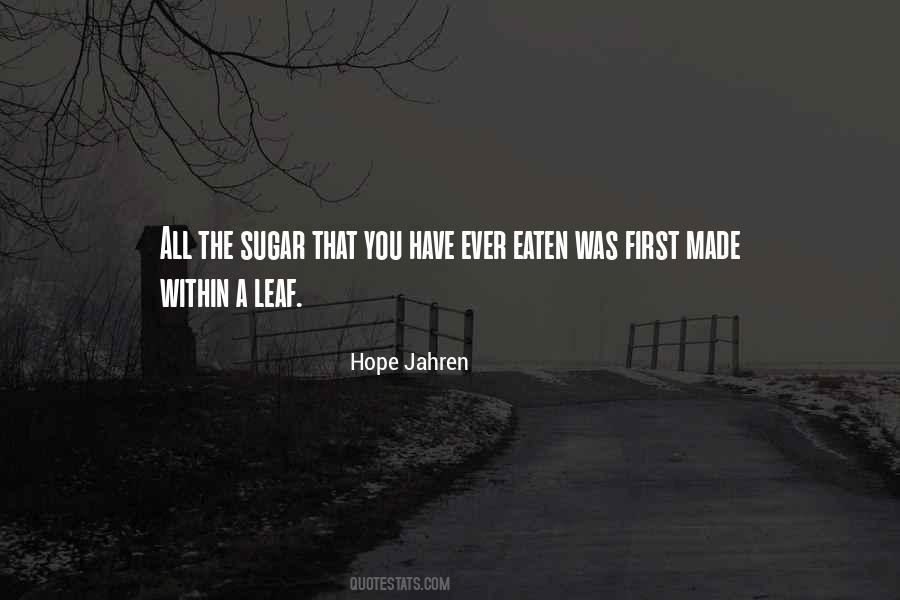 Gregersen Quotes #1789466