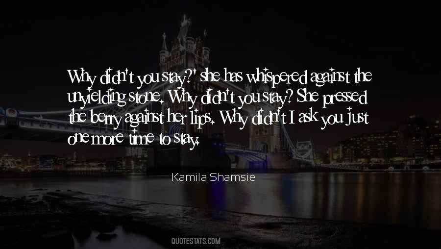 Gregersen Quotes #47256
