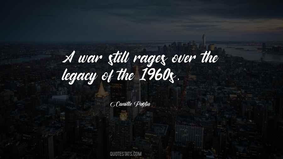 War History Quotes #147471