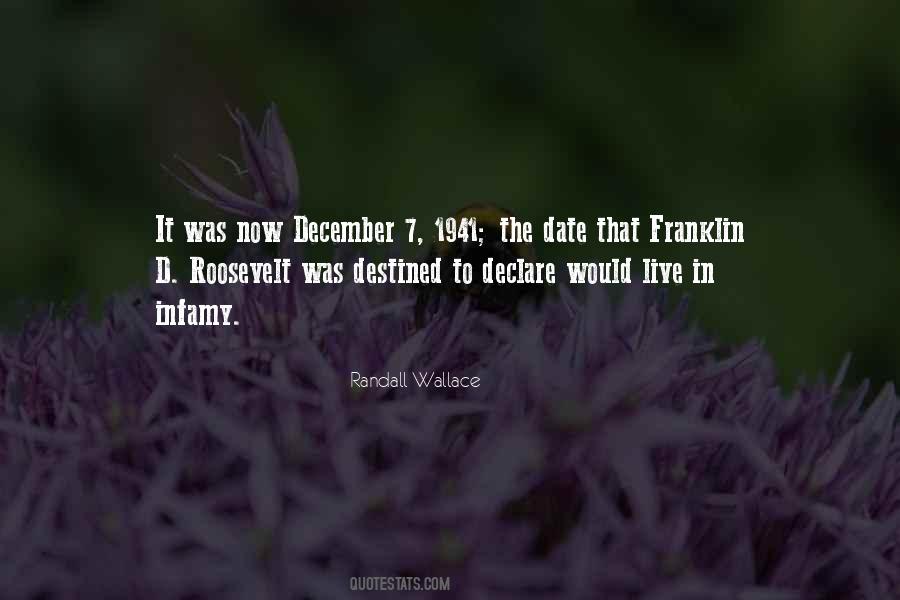 War History Quotes #59497