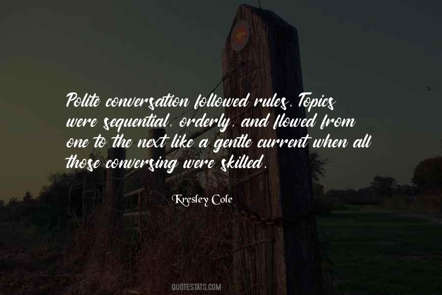 Mykines Salat Quotes #68925