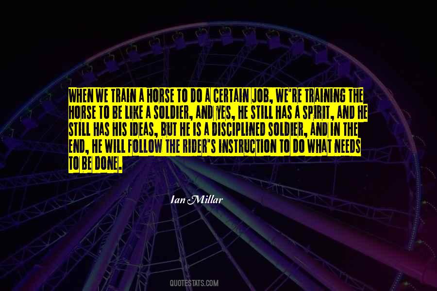 Mykines Salat Quotes #744792