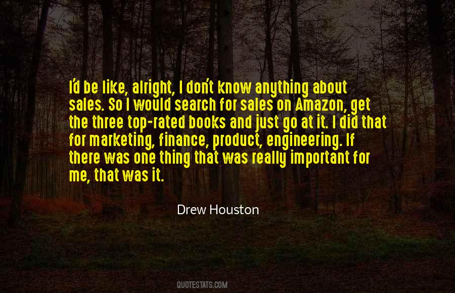 Search Marketing Quotes #1326157